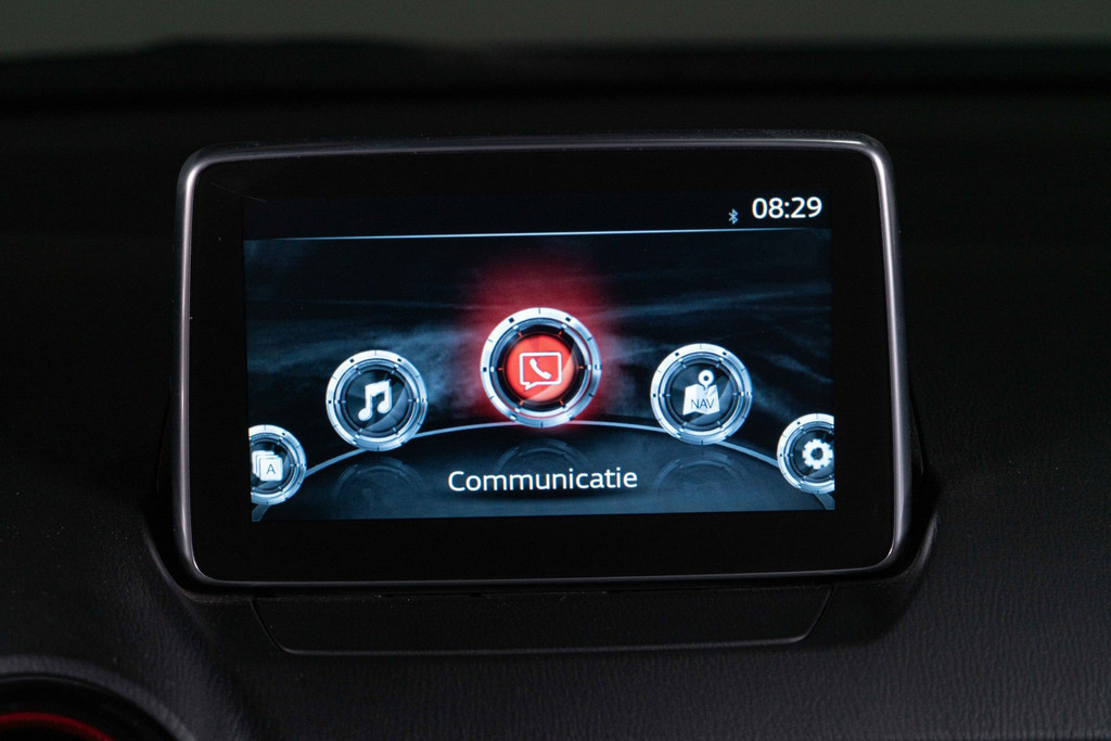 Mazda CX-3 2.0 SkyActiv-G 120 GT-M 54488190-47.jpg | Autobedrijf van Geel