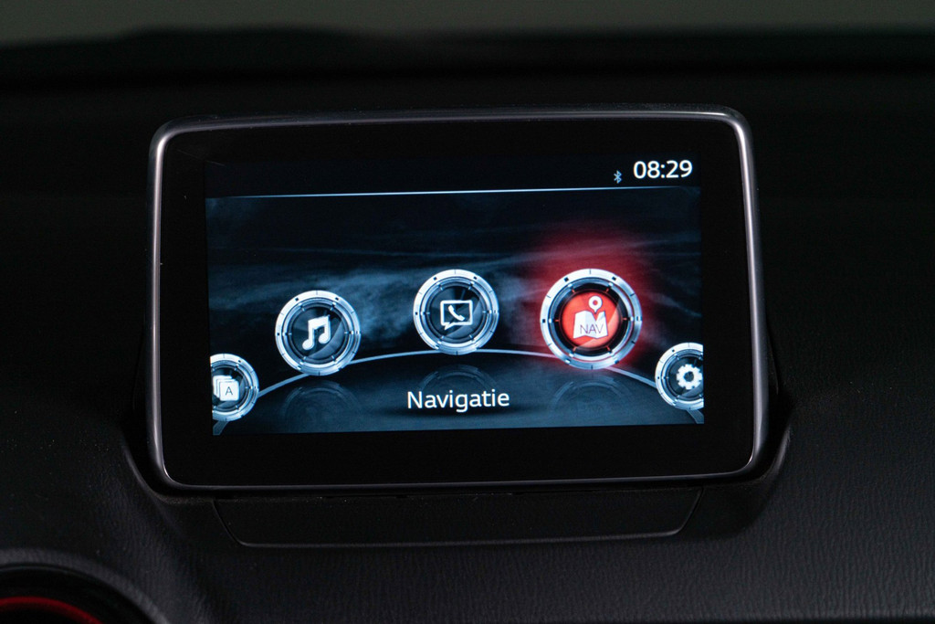 Mazda CX-3 2.0 SkyActiv-G 120 GT-M 54488190-48.jpg | Autobedrijf van Geel