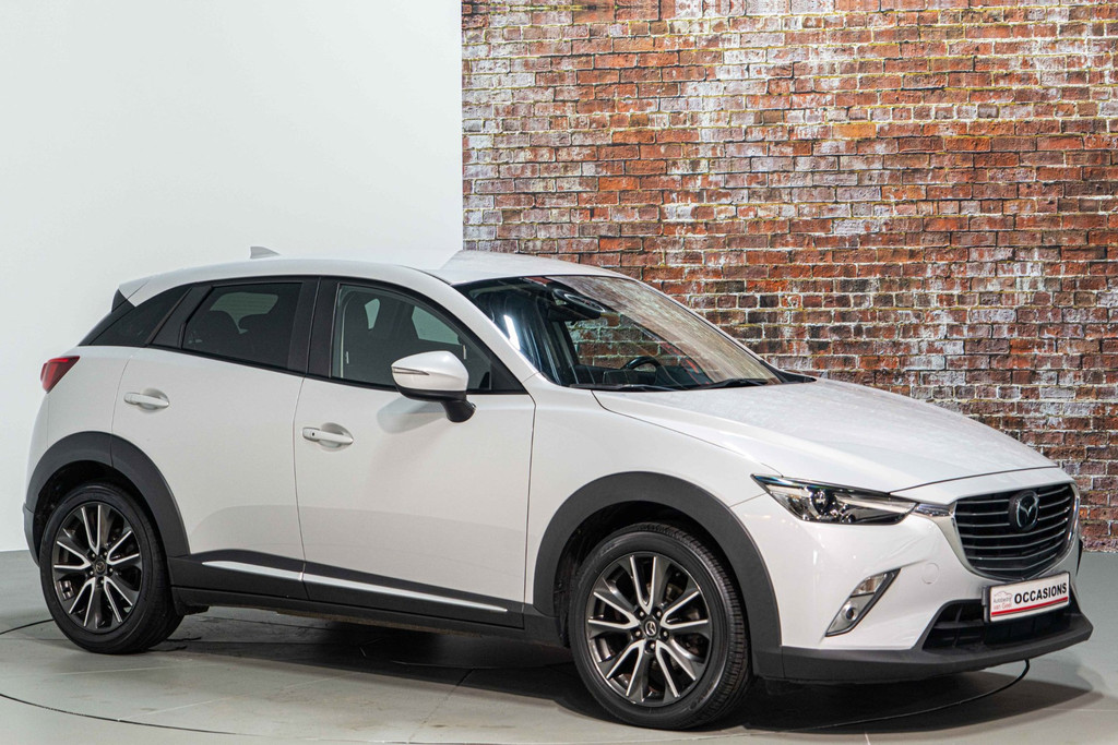 Mazda CX-3 2.0 SkyActiv-G 120 GT-M 54488190-5.jpg | Autobedrijf van Geel