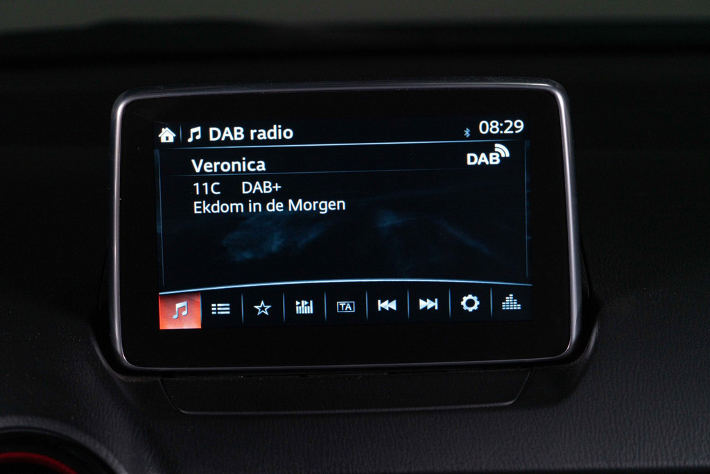Mazda CX-3 2.0 SkyActiv-G 120 GT-M 54488190-53.jpg | Autobedrijf van Geel