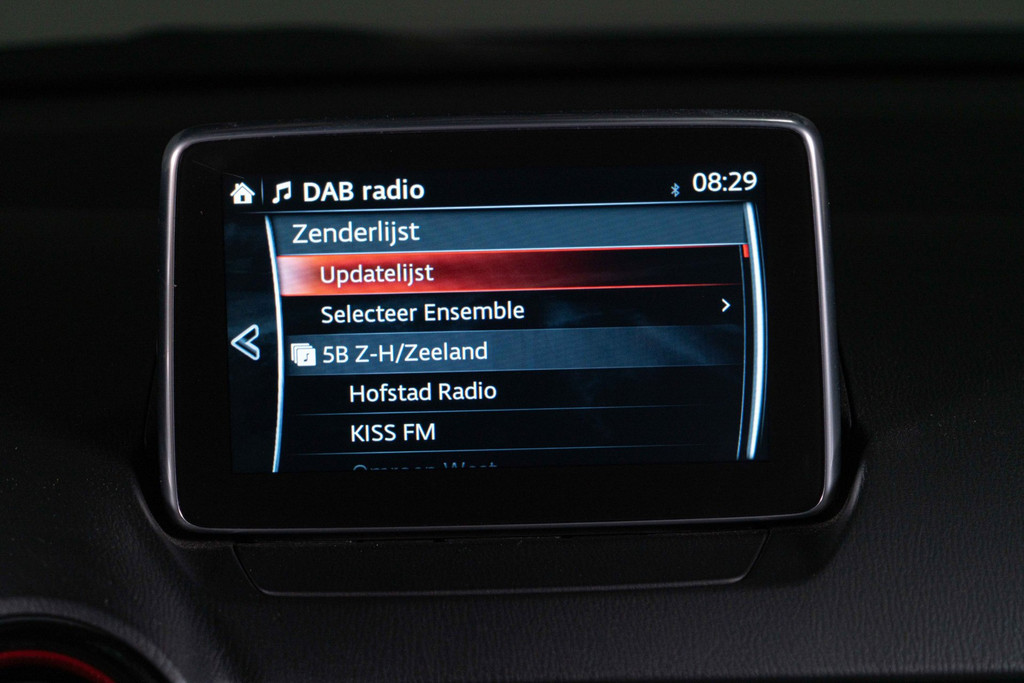 Mazda CX-3 2.0 SkyActiv-G 120 GT-M 54488190-54.jpg | Autobedrijf van Geel