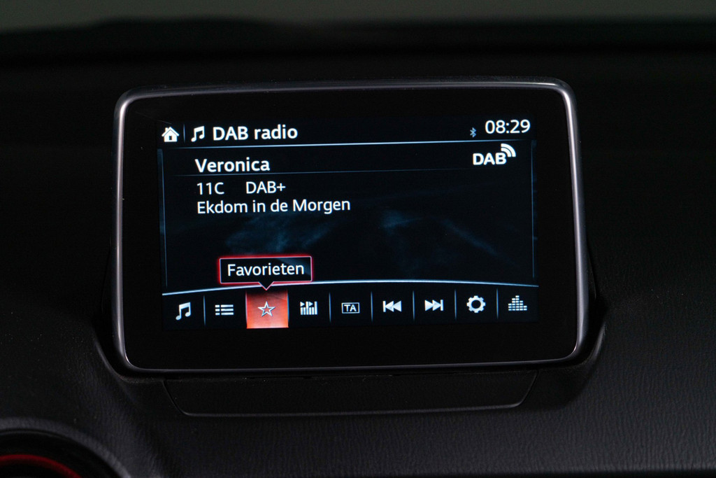 Mazda CX-3 2.0 SkyActiv-G 120 GT-M 54488190-55.jpg | Autobedrijf van Geel