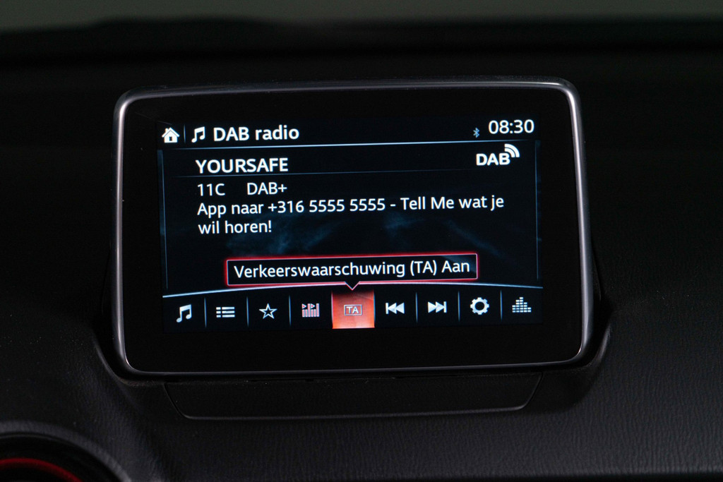 Mazda CX-3 2.0 SkyActiv-G 120 GT-M 54488190-57.jpg | Autobedrijf van Geel