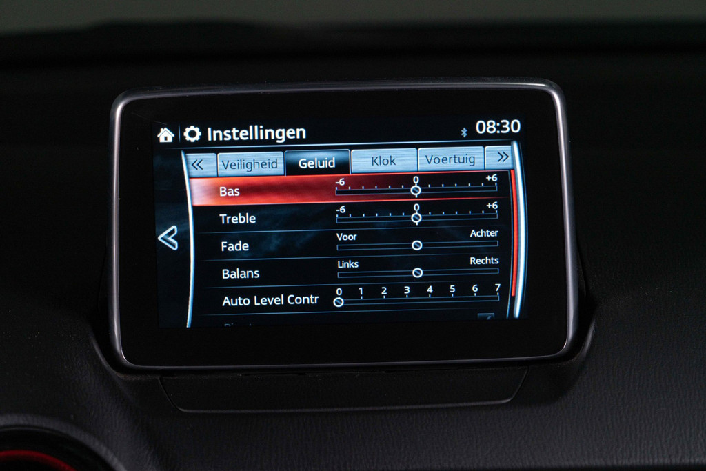 Mazda CX-3 2.0 SkyActiv-G 120 GT-M 54488190-59.jpg | Autobedrijf van Geel