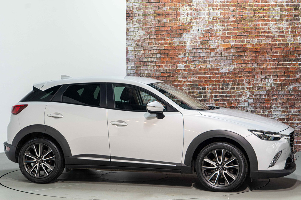 Mazda CX-3 2.0 SkyActiv-G 120 GT-M 54488190-6.jpg | Autobedrijf van Geel