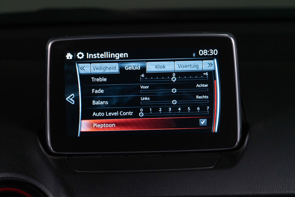 Mazda CX-3 2.0 SkyActiv-G 120 GT-M 54488190-60.jpg | Autobedrijf van Geel
