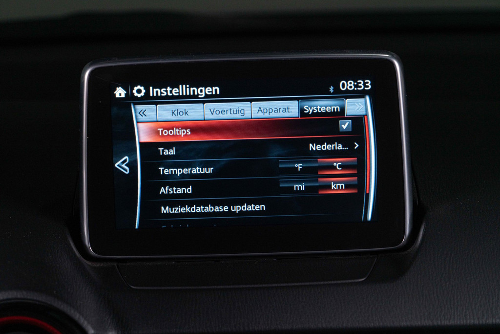 Mazda CX-3 2.0 SkyActiv-G 120 GT-M 54488190-64.jpg | Autobedrijf van Geel