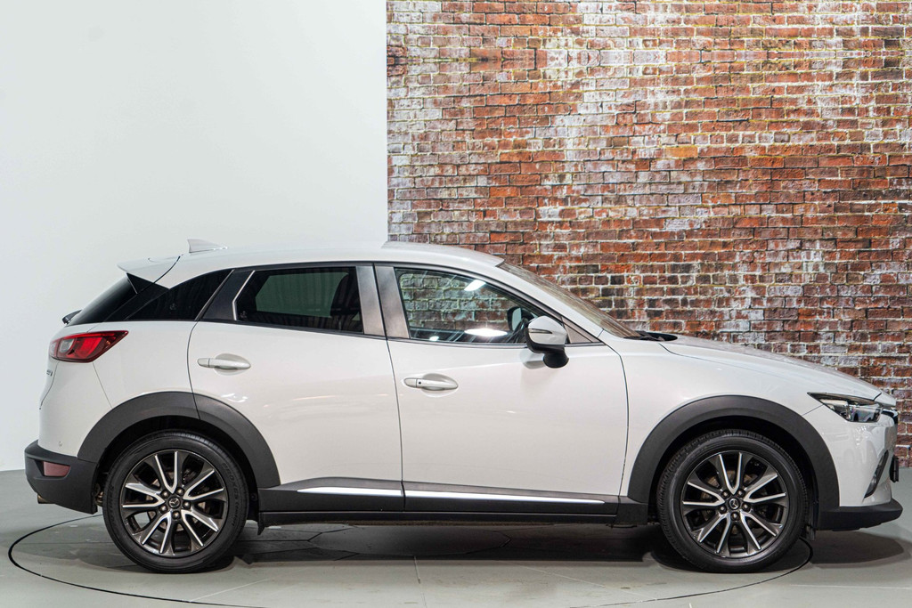 Mazda CX-3 2.0 SkyActiv-G 120 GT-M 54488190-7.jpg | Autobedrijf van Geel