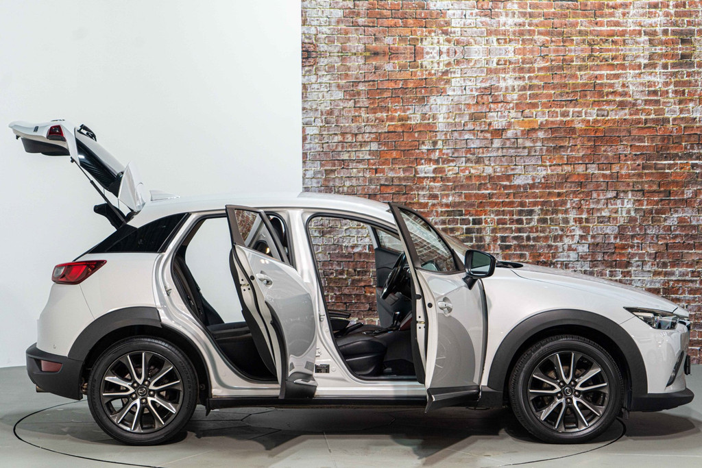 Mazda CX-3 2.0 SkyActiv-G 120 GT-M 54488190-8.jpg | Autobedrijf van Geel