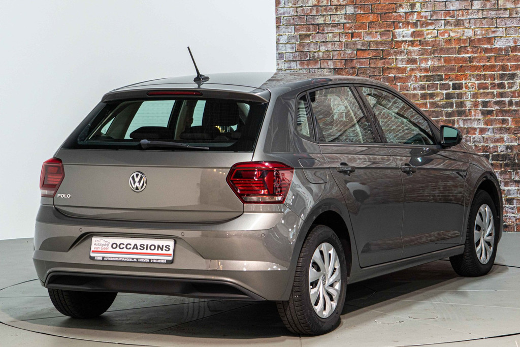 Volkswagen Polo 1.0 TSI Beats 54591248-1.jpg | Autobedrijf van Geel