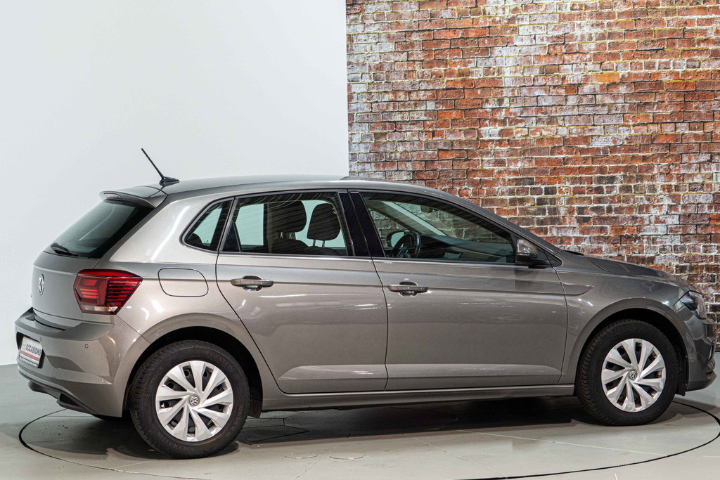 Volkswagen Polo 1.0 TSI Beats 54591248-10.jpg | Autobedrijf van Geel