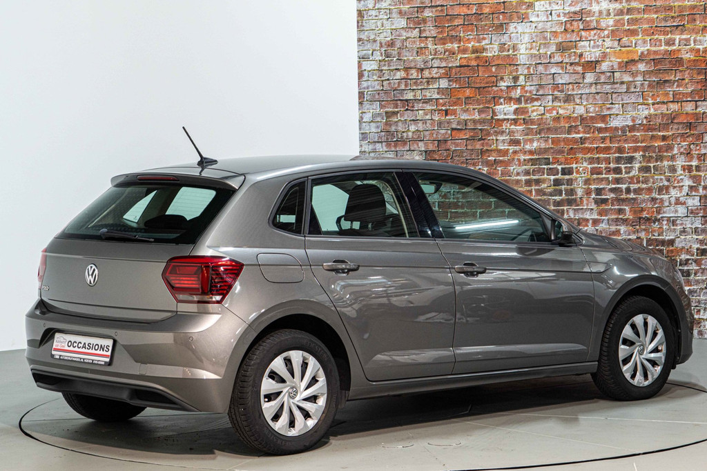 Volkswagen Polo 1.0 TSI Beats 54591248-11.jpg | Autobedrijf van Geel
