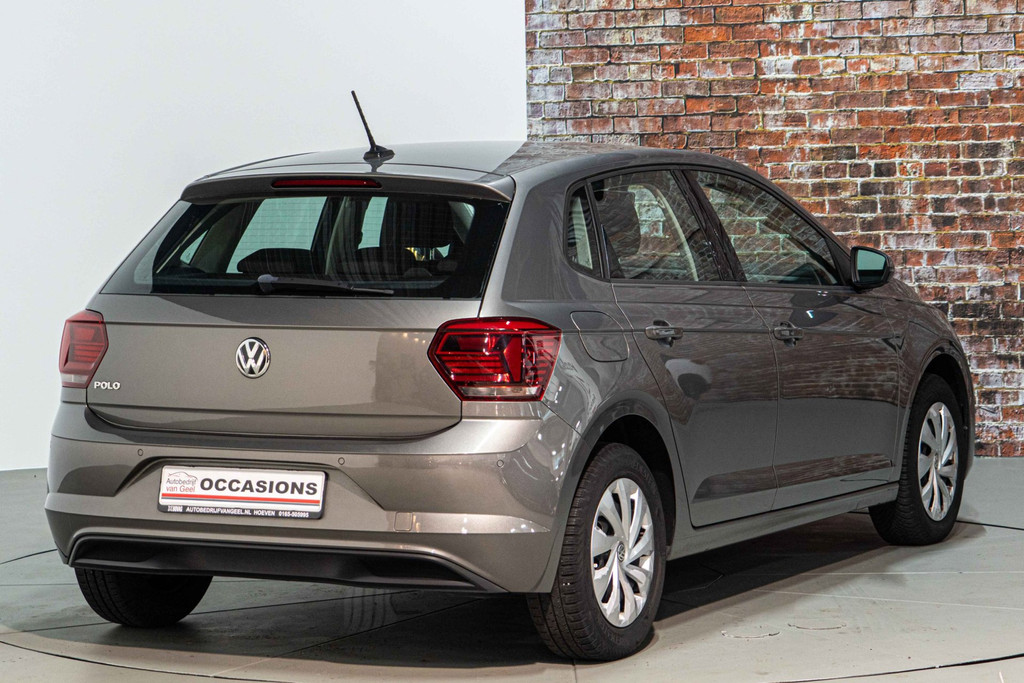 Volkswagen Polo 1.0 TSI Beats 54591248-13.jpg | Autobedrijf van Geel
