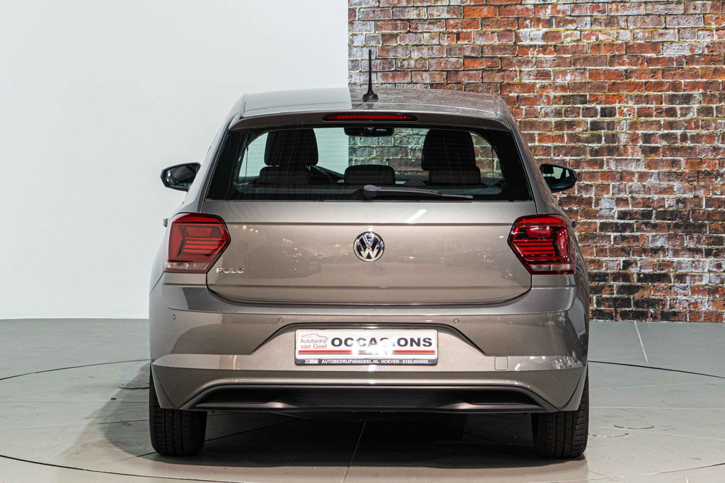Volkswagen Polo 1.0 TSI Beats 54591248-14.jpg | Autobedrijf van Geel