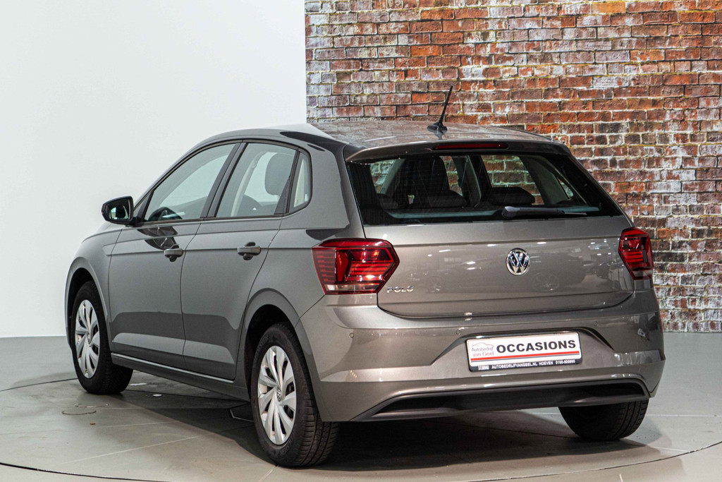 Volkswagen Polo 1.0 TSI Beats 54591248-15.jpg | Autobedrijf van Geel