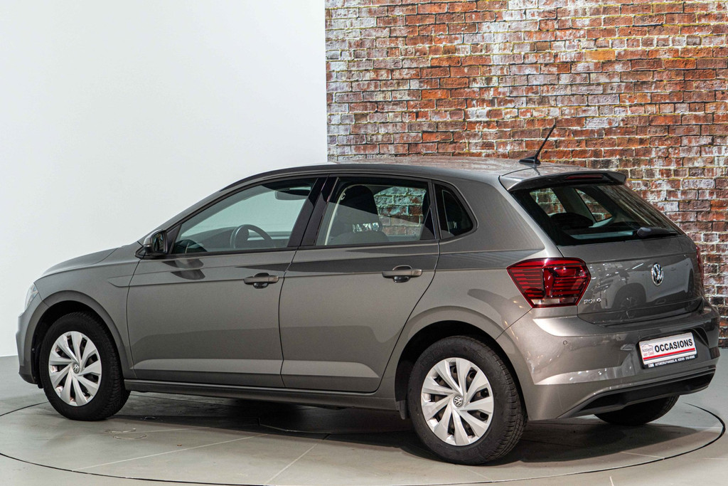 Volkswagen Polo 1.0 TSI Beats 54591248-16.jpg | Autobedrijf van Geel