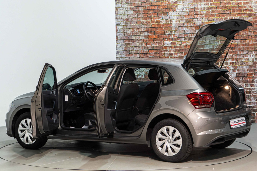 Volkswagen Polo 1.0 TSI Beats 54591248-17.jpg | Autobedrijf van Geel