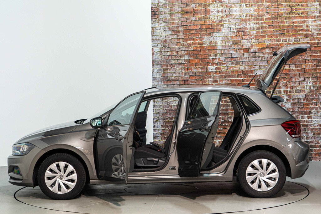 Volkswagen Polo 1.0 TSI Beats 54591248-18.jpg | Autobedrijf van Geel