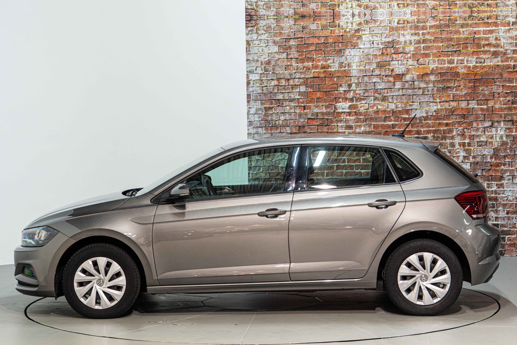 Volkswagen Polo 1.0 TSI Beats 54591248-19.jpg | Autobedrijf van Geel