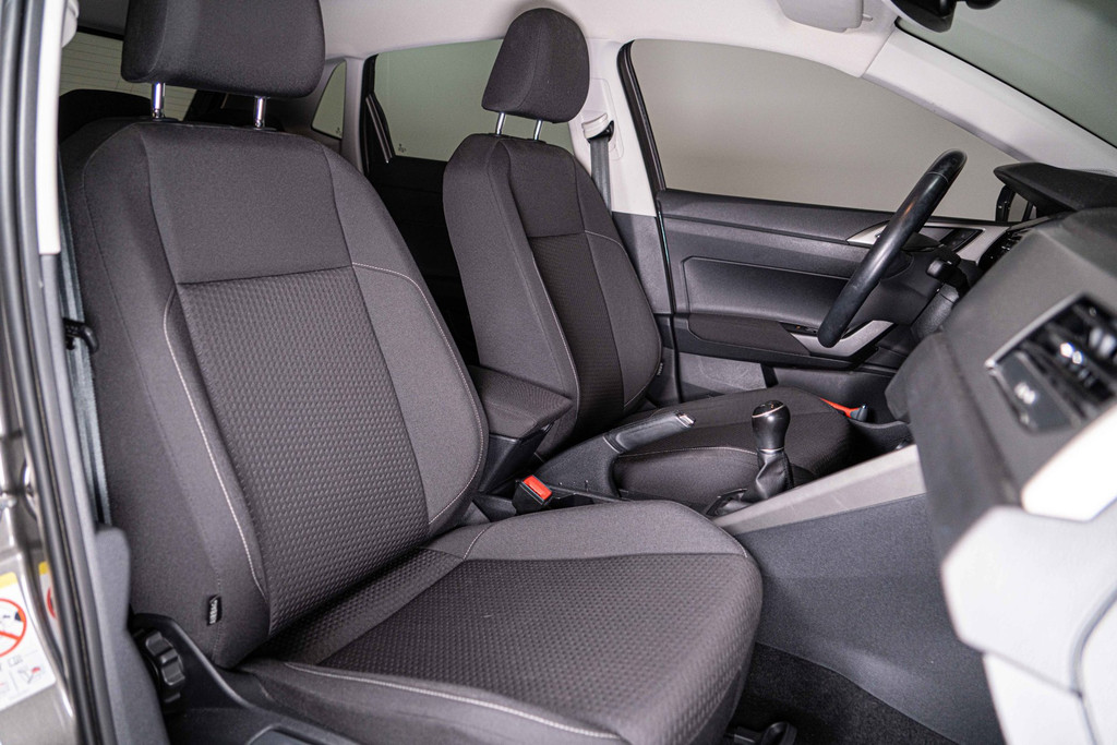 Volkswagen Polo 1.0 TSI Beats 54591248-2.jpg | Autobedrijf van Geel