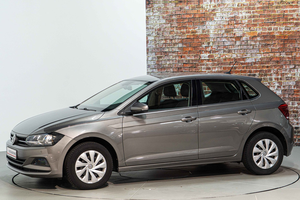 Volkswagen Polo 1.0 TSI Beats 54591248-20.jpg | Autobedrijf van Geel