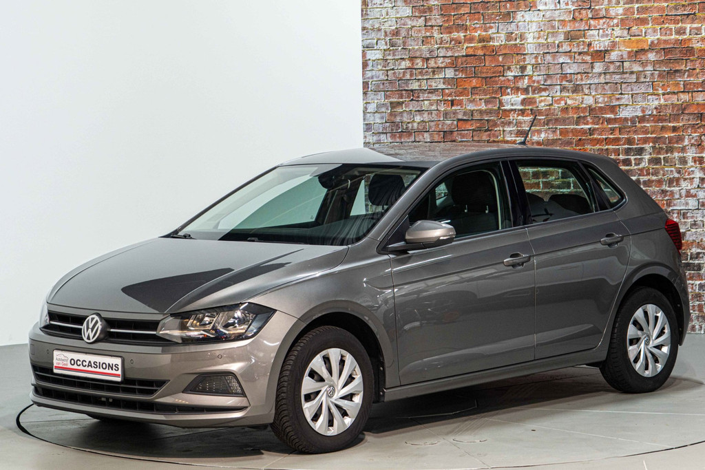 Volkswagen Polo 1.0 TSI Beats 54591248-21.jpg | Autobedrijf van Geel