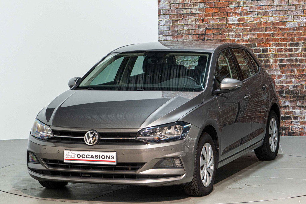Volkswagen Polo 1.0 TSI Beats 54591248-22.jpg | Autobedrijf van Geel