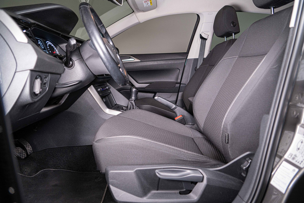 Volkswagen Polo 1.0 TSI Beats 54591248-23.jpg | Autobedrijf van Geel