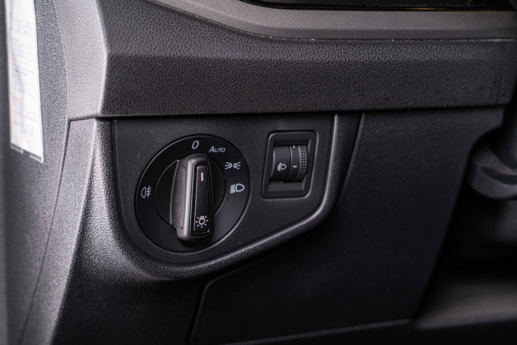 Volkswagen Polo 1.0 TSI Beats 54591248-25.jpg | Autobedrijf van Geel