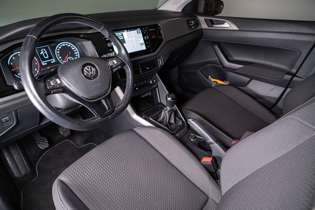 Volkswagen Polo 1.0 TSI Beats 54591248-27.jpg | Autobedrijf van Geel