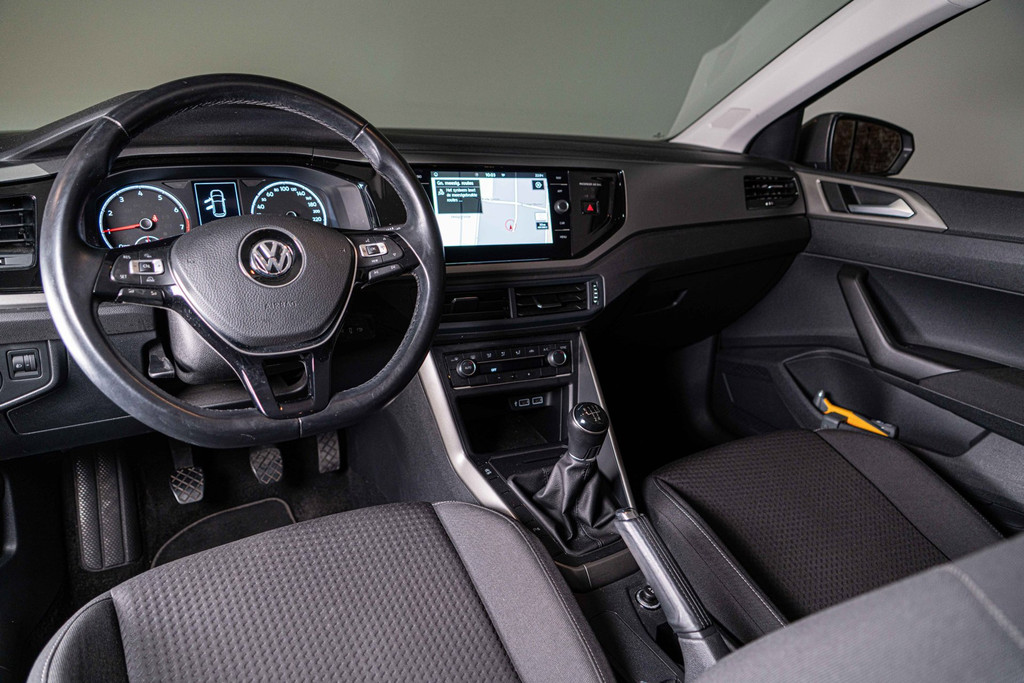Volkswagen Polo 1.0 TSI Beats 54591248-28.jpg | Autobedrijf van Geel