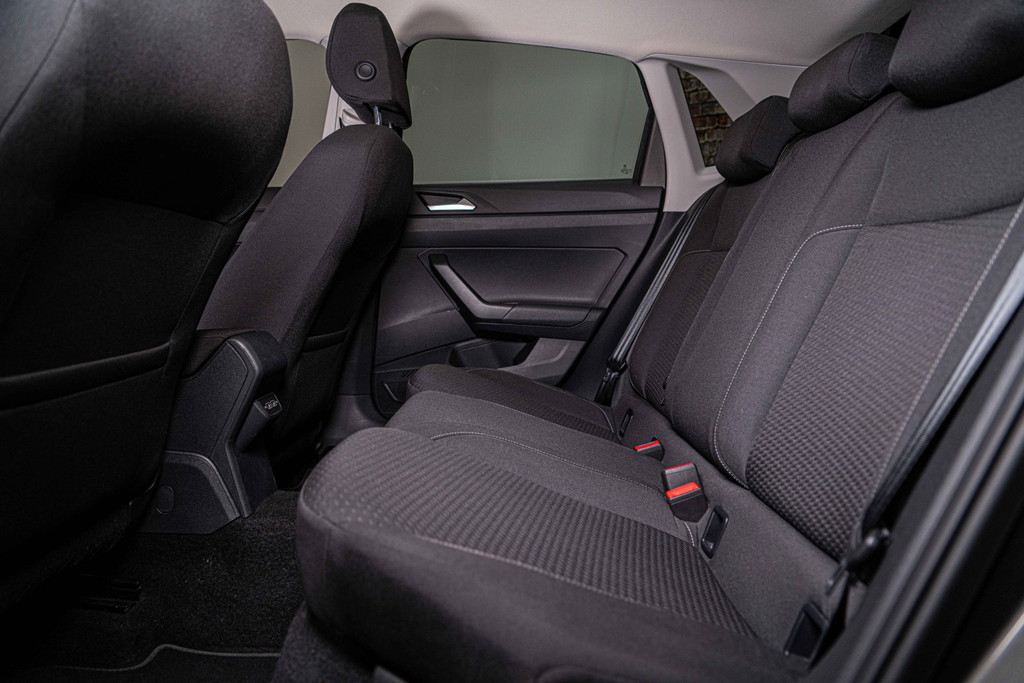 Volkswagen Polo 1.0 TSI Beats 54591248-29.jpg | Autobedrijf van Geel