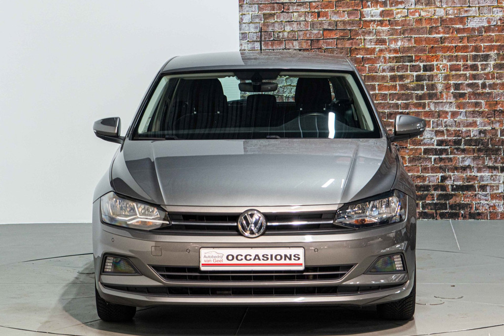 Volkswagen Polo 1.0 TSI Beats 54591248-3.jpg | Autobedrijf van Geel