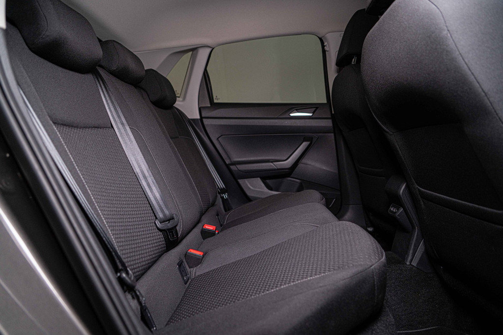Volkswagen Polo 1.0 TSI Beats 54591248-31.jpg | Autobedrijf van Geel