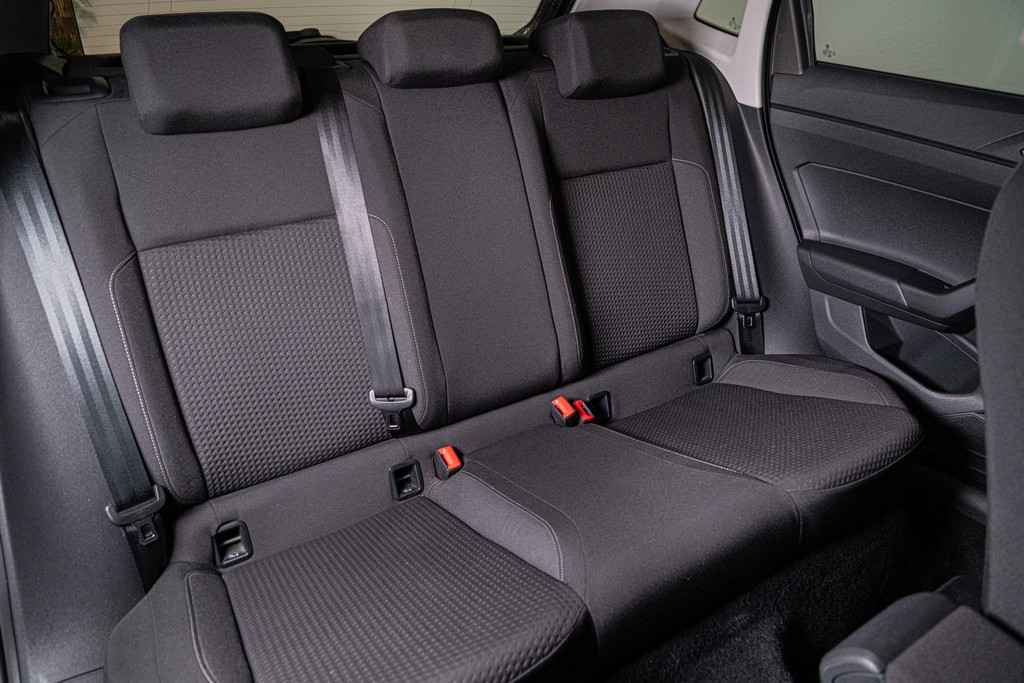 Volkswagen Polo 1.0 TSI Beats 54591248-32.jpg | Autobedrijf van Geel