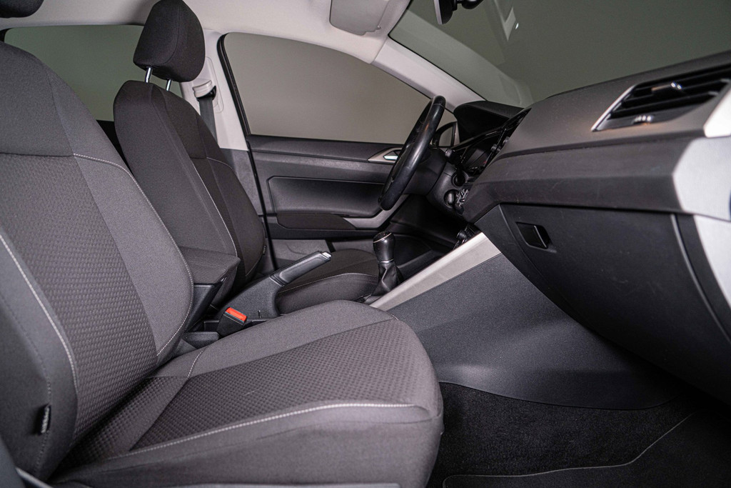 Volkswagen Polo 1.0 TSI Beats 54591248-33.jpg | Autobedrijf van Geel