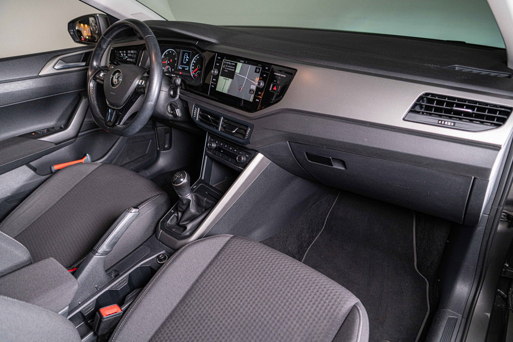 Volkswagen Polo 1.0 TSI Beats 54591248-35.jpg | Autobedrijf van Geel