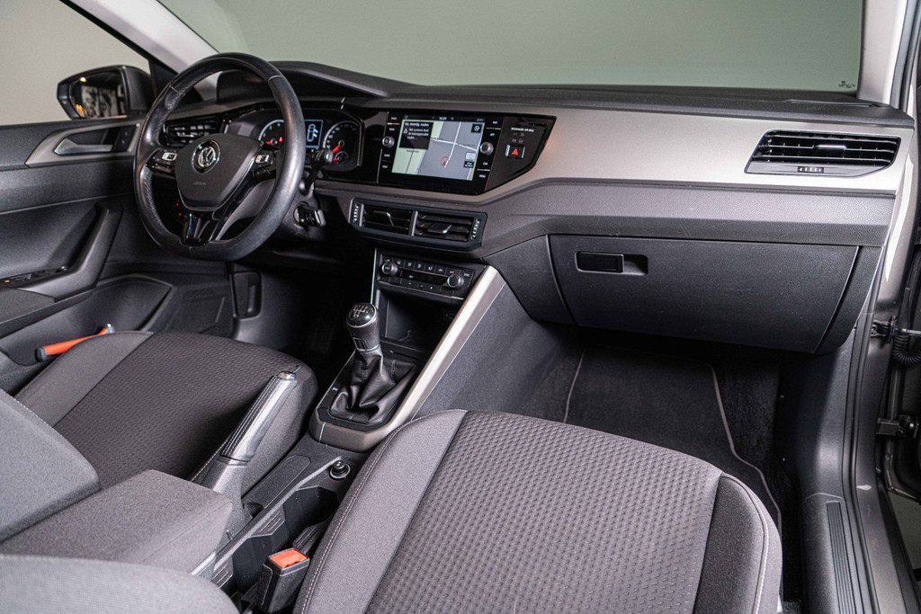 Volkswagen Polo 1.0 TSI Beats 54591248-36.jpg | Autobedrijf van Geel