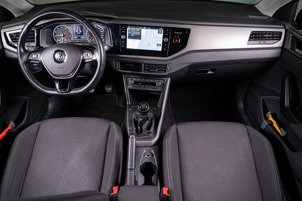 Volkswagen Polo 1.0 TSI Beats 54591248-37.jpg | Autobedrijf van Geel