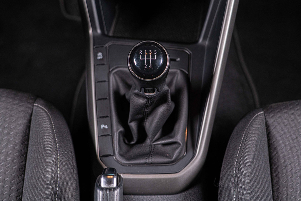 Volkswagen Polo 1.0 TSI Beats 54591248-38.jpg | Autobedrijf van Geel