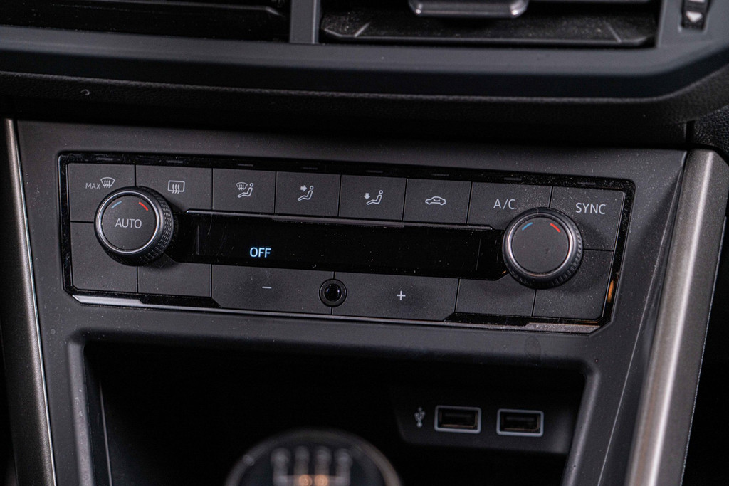 Volkswagen Polo 1.0 TSI Beats 54591248-39.jpg | Autobedrijf van Geel