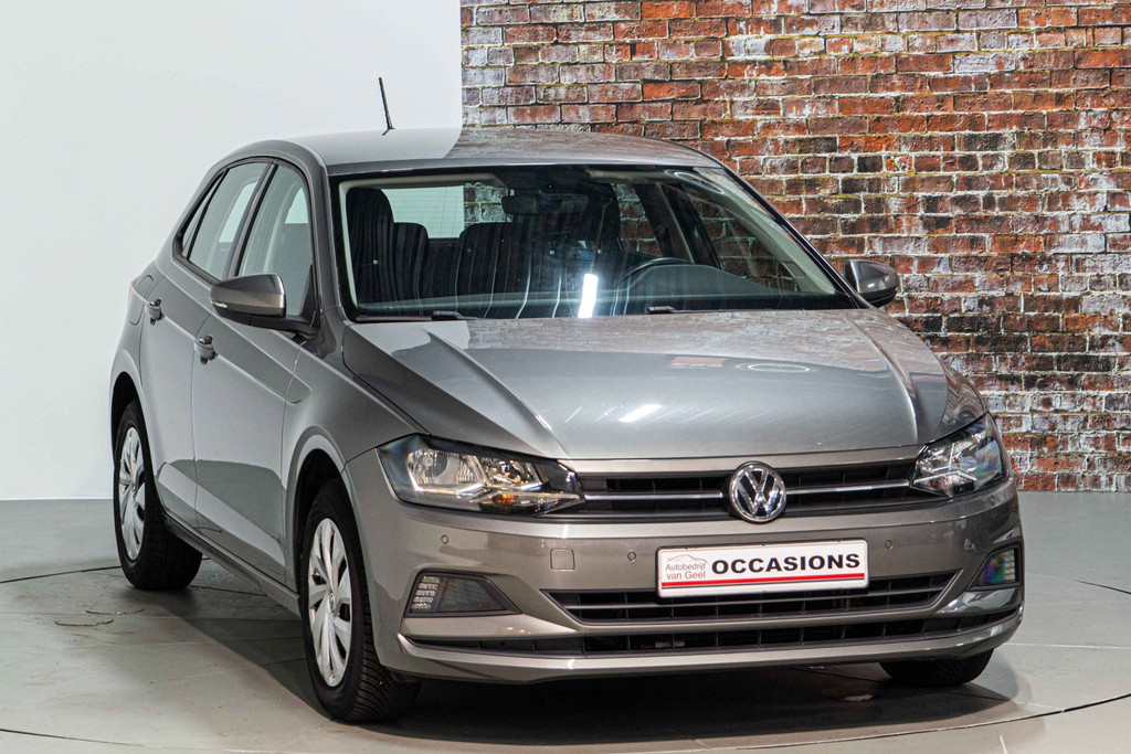 Volkswagen Polo 1.0 TSI Beats 54591248-4.jpg | Autobedrijf van Geel