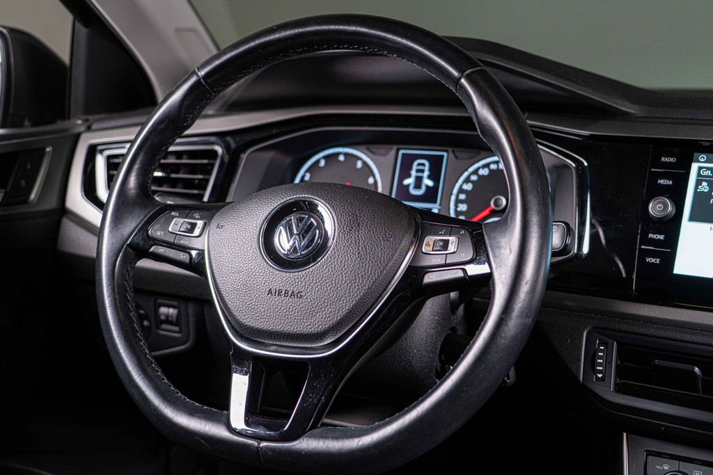 Volkswagen Polo 1.0 TSI Beats 54591248-40.jpg | Autobedrijf van Geel