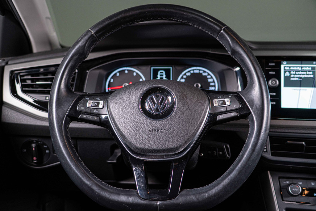 Volkswagen Polo 1.0 TSI Beats 54591248-41.jpg | Autobedrijf van Geel