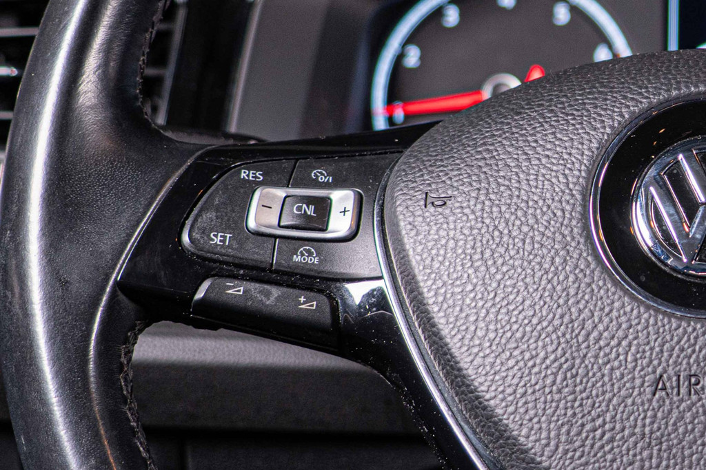 Volkswagen Polo 1.0 TSI Beats 54591248-42.jpg | Autobedrijf van Geel
