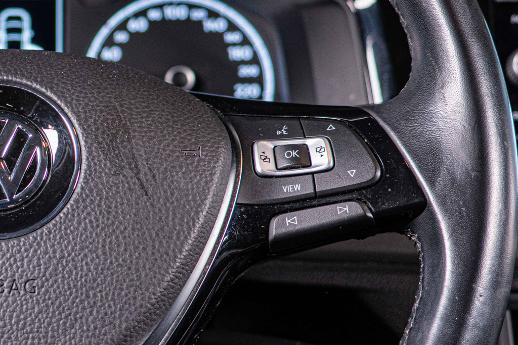 Volkswagen Polo 1.0 TSI Beats 54591248-43.jpg | Autobedrijf van Geel