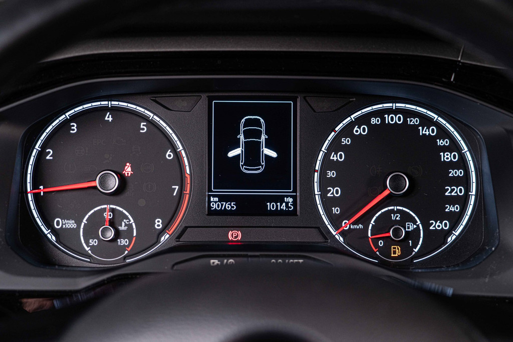 Volkswagen Polo 1.0 TSI Beats 54591248-44.jpg | Autobedrijf van Geel
