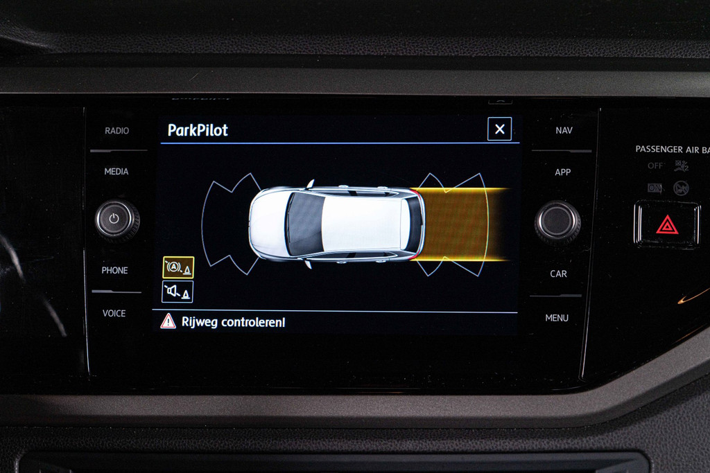 Volkswagen Polo 1.0 TSI Beats 54591248-45.jpg | Autobedrijf van Geel