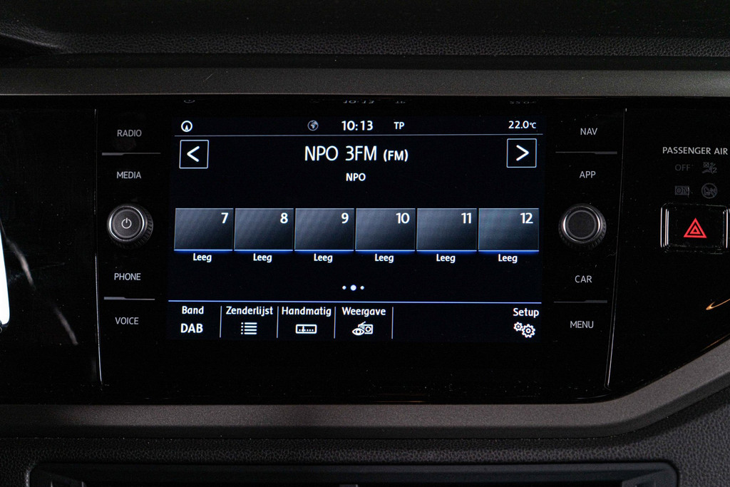 Volkswagen Polo 1.0 TSI Beats 54591248-46.jpg | Autobedrijf van Geel