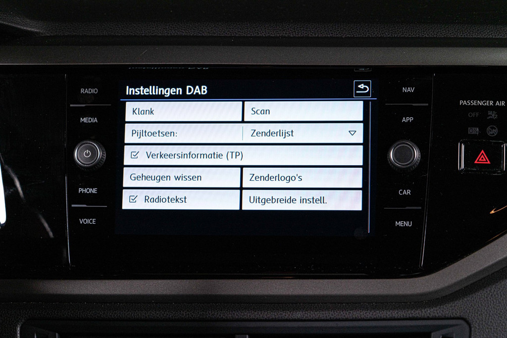 Volkswagen Polo 1.0 TSI Beats 54591248-47.jpg | Autobedrijf van Geel